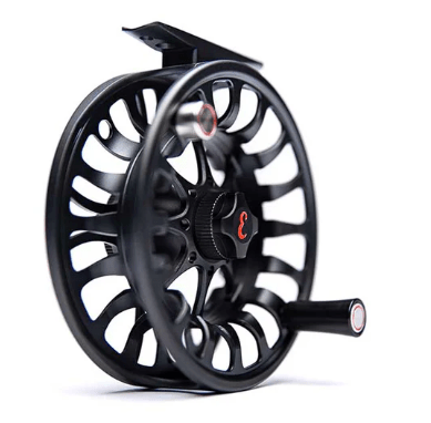 REEL BACKCOUNTRY 7/81