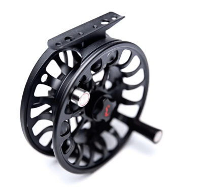 REEL BACKCOUNTRY 3/4