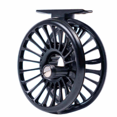 REEL TRUTTA HUBLESS 3/4/5