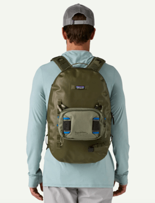 BANANO STEALTH SWITCH PACK 5 LTS