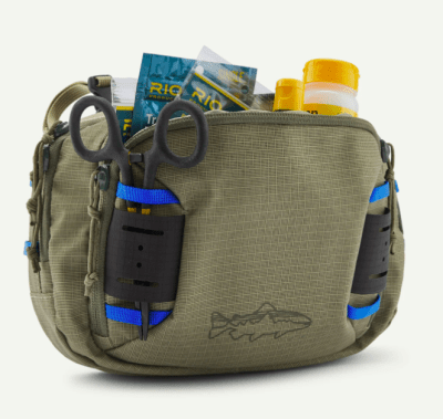 BANANO STEALTH SWITCH PACK 5 LTS4