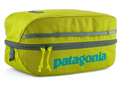 BOLSO BLACK HOLE CUBE MEDIUM