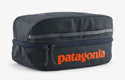 BOLSO BLACK HOLE CUBE MEDIUM