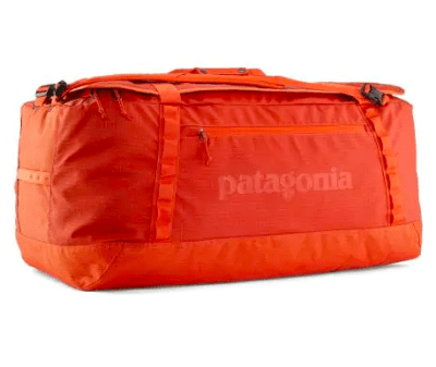 BOLSO BLACK HOLE DUFFEL PLNO