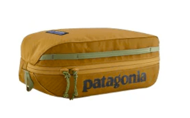 BOLSO BLACK HOLE CUBE SMALL1