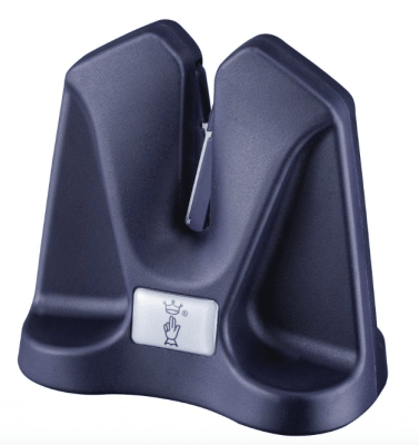 AFILADOR AUTOAJUSTABLE