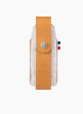 FUNDA OUTDOOR FRANCE
