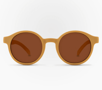 LENTES COCHAMO1