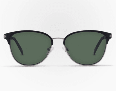 LENTES FRANCA1