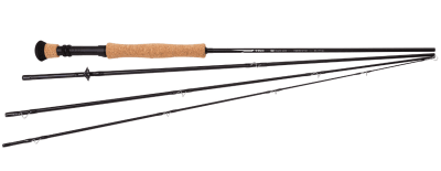 COMBO NXT BLACK LABEL NTR REEL KIT