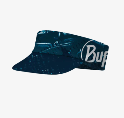 VISERA PACK SPEED VISOR XCROSS MULTI1