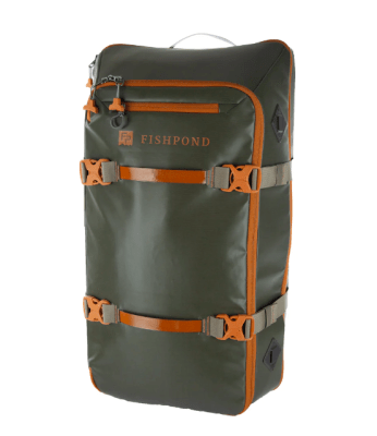 MALETA STORMSHADOW MEDIUM ROLLING DUFFEL1