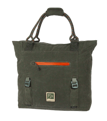 BOLSO HORSE THIEF TOTE1