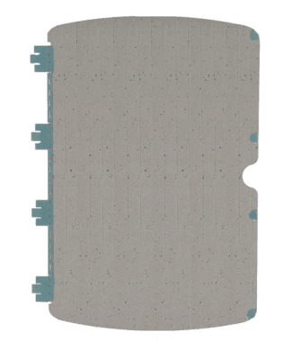 PESCADOR LEAFLET DYNAMIC FOAM1