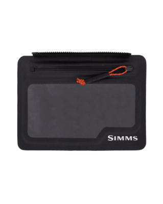WATERPROOF WADER POUCH1