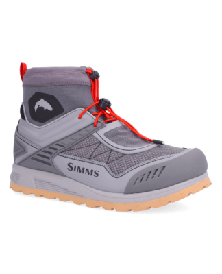 BOOT FLYWEIGHT ACCESS WET WADING SHOE STEEL1