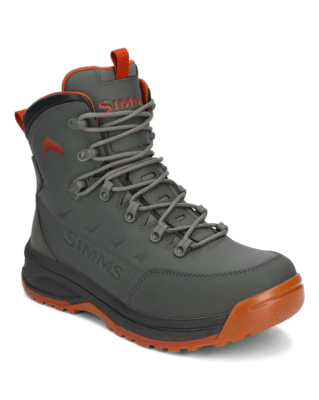BOOT FREESALT BOOT CINDER1