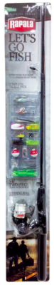 COMBO EQUIPO PESCA1