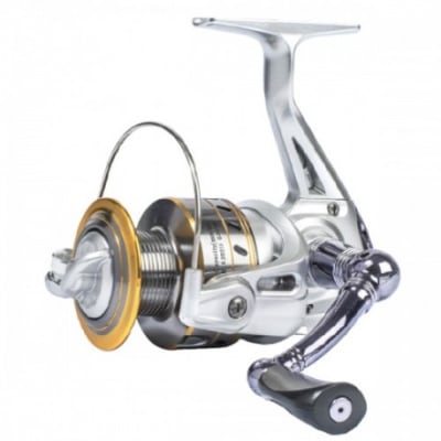 CARRETE CORUX1