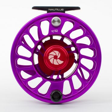 REEL CCF X2 6/81