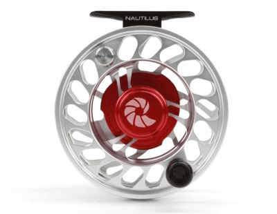 NAU SPOOL CC FX2 SPOOL 10/121