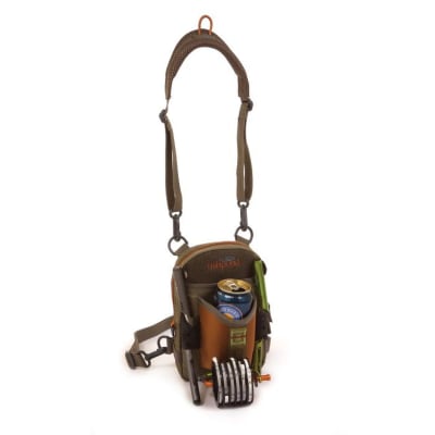 CERVEZA SIDE KICK PACK 