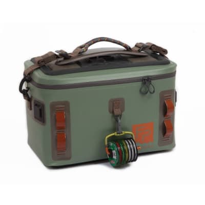 BOLSO CUTBANK GEAR BAG1