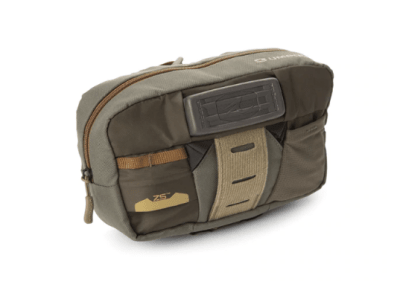 BANANO ZS2 WADER CHEST PACK
