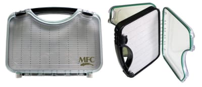 CAJA CLEAR FLY CASE1