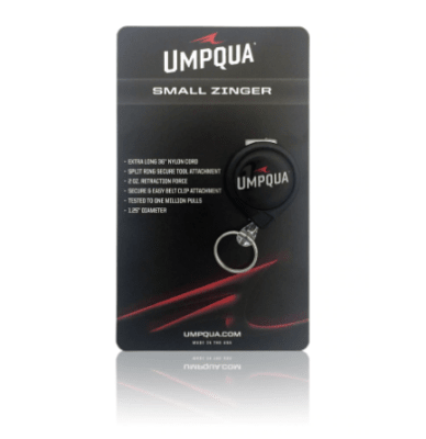 ACCESORIO CLIP-ON  RETRACTOR1
