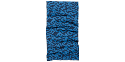 BANDANA C-MASK3