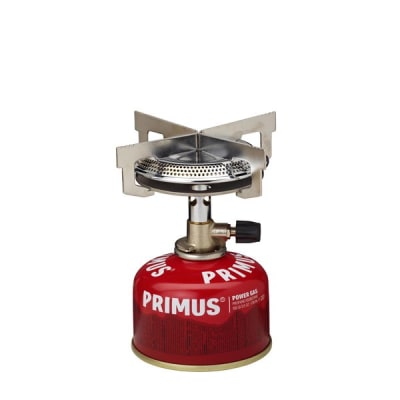 COCINILLA MIMMER STOVE1