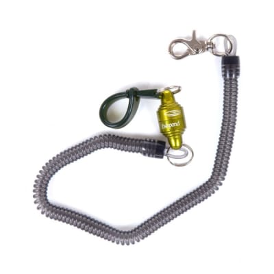 ACCESORIO CONFLUENCE NET RELEASE1