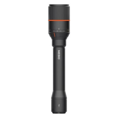 LINTERNA DAVINCI 50001