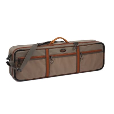 BOLSO DAKOTA CARRY ON ROD & REEL CASE5