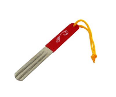 ACCESORIO DIAMOND HOOK FILE