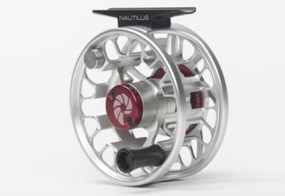 NAU REEL FWX REEL 3/41