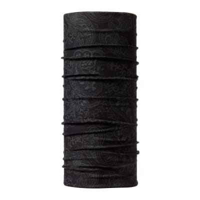 ORIGINAL ECOSTRETCH AFGAN GRAPHITE1