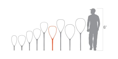 CHINGUILLO NOMAD EL JEFE