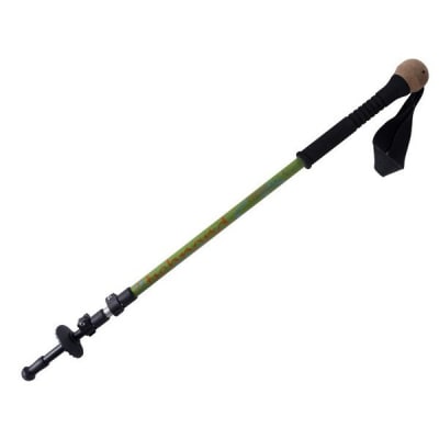 BASTON VADEO SLIPPERY ROCK WADING PRO1