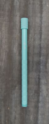 EXTENDER NET HANDLE CERAKOTE 14¨