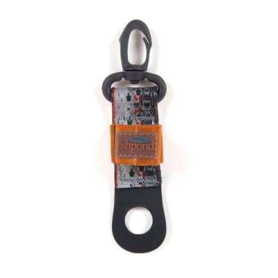 FLOATANT BOTTLE HOLDER1