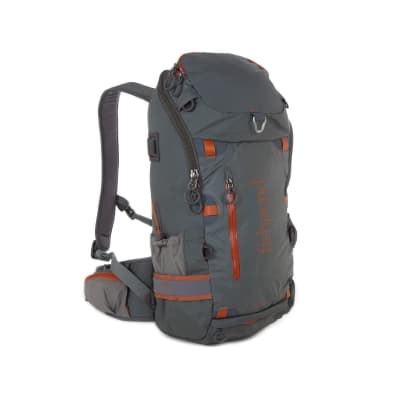 MOCHILA FIREHOLE BACKPACK1