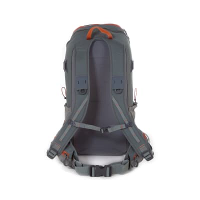 MOCHILA FIREHOLE BACKPACK