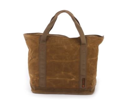 BOLSO HORSE THIEF TOTE
