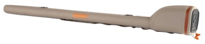 FIS CASE THUNDERHEAD ROD & REEL CASE 2PCS2