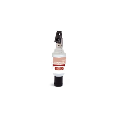 FLOATANT HOLDER1