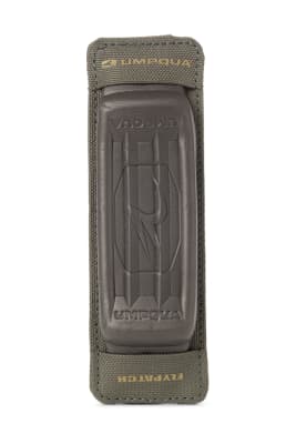 ACCESORIO ZS2 FOAM FLY PATCH HOLDER1