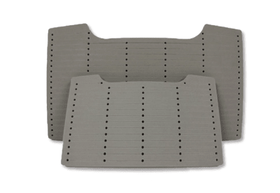 SEPARADOR CAJA MOSCAS FOAM SHEET1