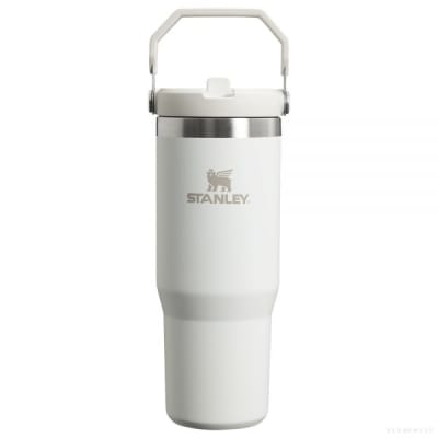 BOTELLA 30OZ CLASSIC FLIP STRAW1